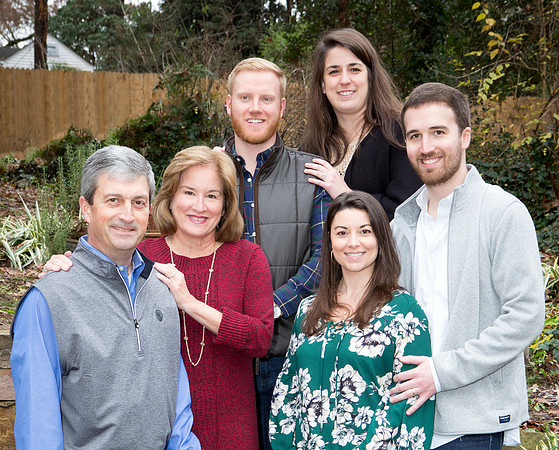 WHITE FAM BOOK 8X11-08