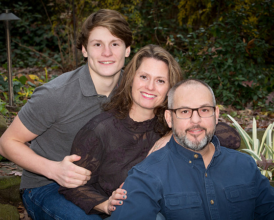 WHITE FAM BOOK 8X11-10