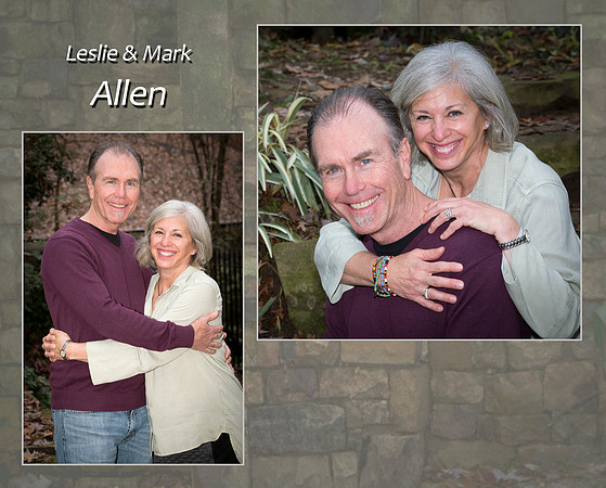 WHITE FAM BOOK 8X11-13