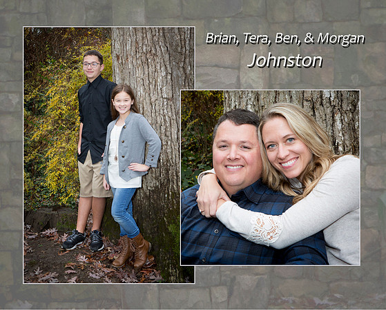 WHITE FAM BOOK 8X11-05