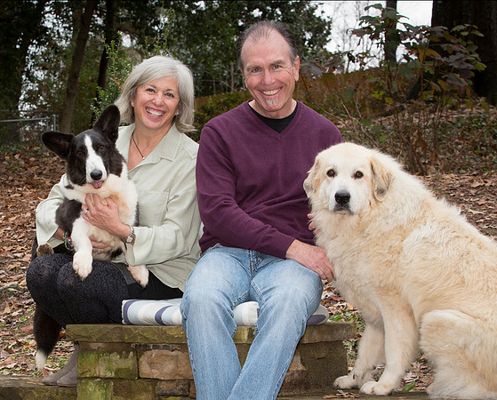 WHITE FAM BOOK 8X11-12