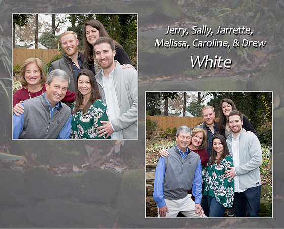 WHITE FAM BOOK 8X11-09