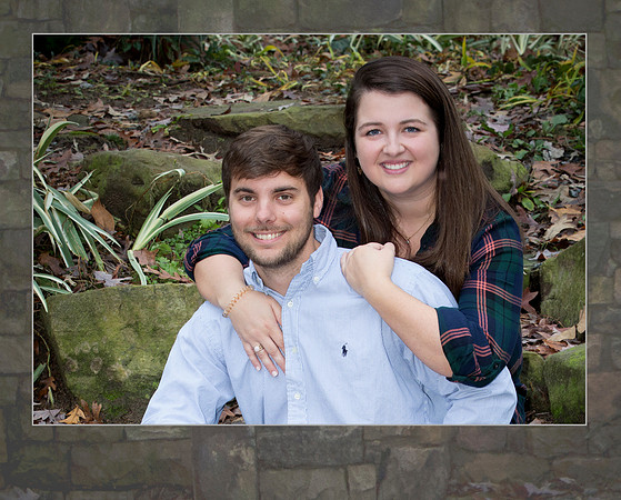 WHITE FAM BOOK 8X11-14