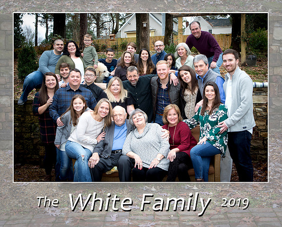 WHITE FAM BOOK 8X11-01