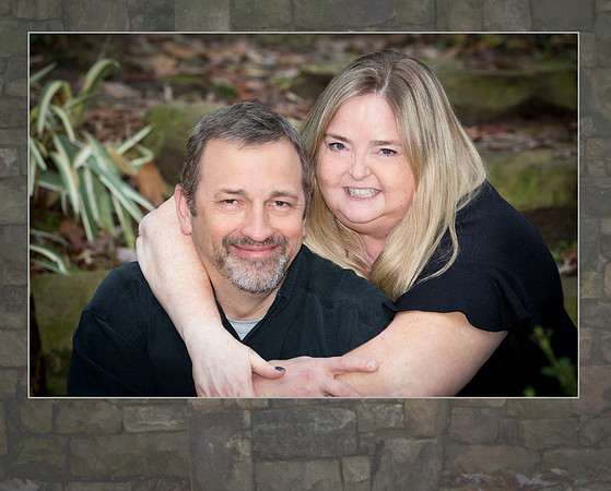 WHITE FAM BOOK 8X11-16