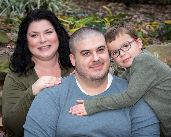 WHITE FAM BOOK 8X11-18