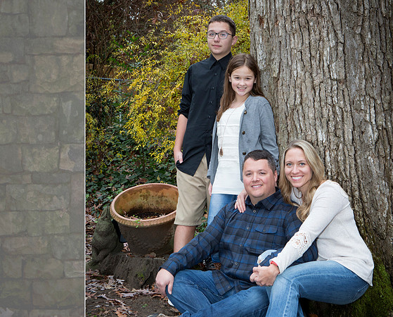 WHITE FAM BOOK 8X11-04