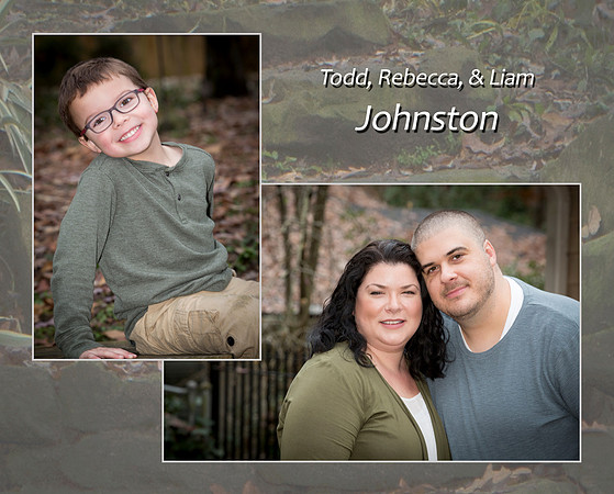 WHITE FAM BOOK 8X11-19