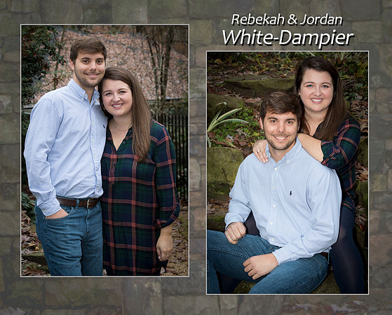 WHITE FAM BOOK 8X11-15