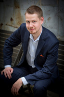 Dan Johnson_160614_0157T