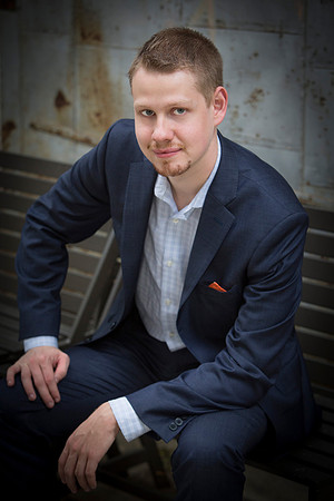 Dan Johnson_160614_0157T
