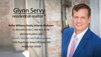Glynn Servy_060917_0056biz card