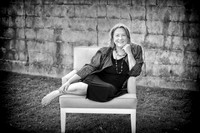 Linda Hoopes_102317_0406BW