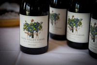 Wine Tasting
