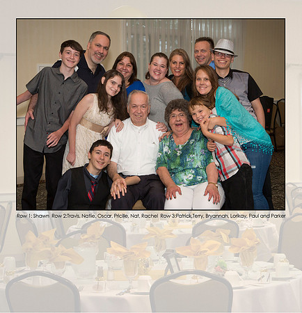 Nolette 50 Anni pg 2