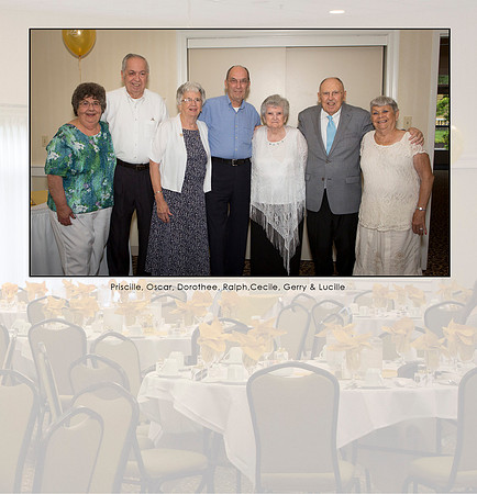 Nolette 50 Anni pg 3