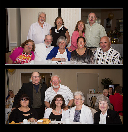 Nolette 50 Anni pg 12