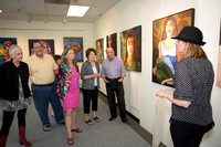 Art Events