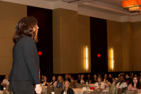 WIE Summit 2016_110316_0974