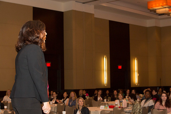 WIE Summit 2016_110316_0974