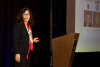 WIE Summit 2016_110316_0972