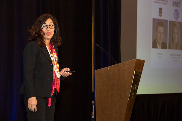 WIE Summit 2016_110316_0972