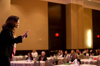 WIE Summit 2016_110316_0981