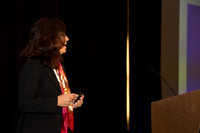 WIE Summit 2016_110316_0964