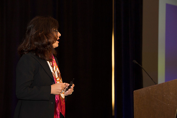 WIE Summit 2016_110316_0964