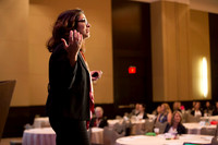 WIE Summit 2016_110316_0982