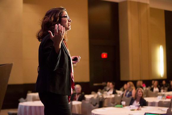 WIE Summit 2016_110316_0982