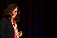 WIE Summit 2016_110316_0968