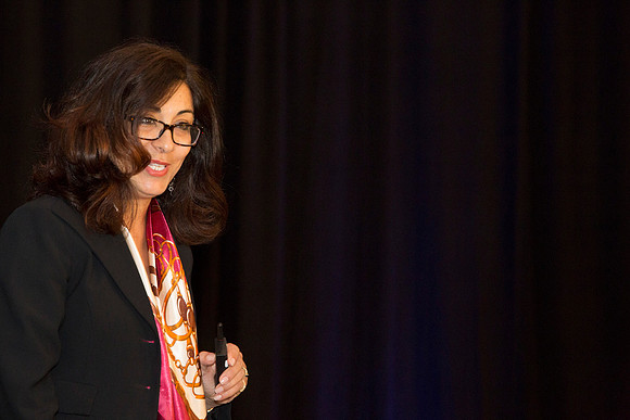 WIE Summit 2016_110316_0968