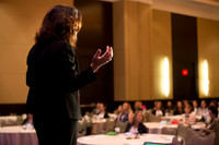 WIE Summit 2016_110316_0983