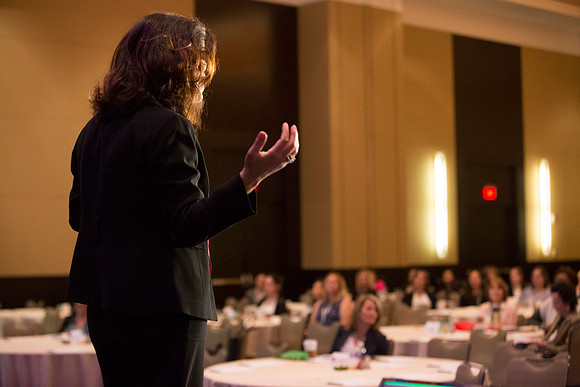 WIE Summit 2016_110316_0983