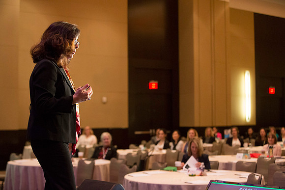 WIE Summit 2016_110316_0980