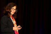 WIE Summit 2016_110316_0970