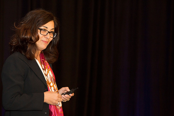 WIE Summit 2016_110316_0970