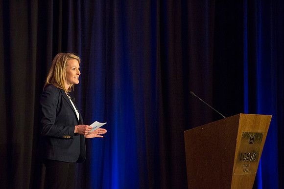 WIE Summit 2016_110316_0942