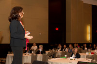 WIE Summit 2016_110316_0976