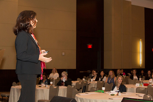 WIE Summit 2016_110316_0976