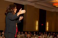 WIE Summit 2016_110316_0978