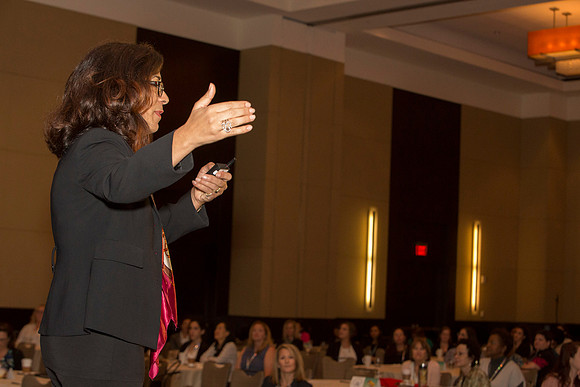 WIE Summit 2016_110316_0978