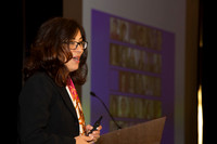 WIE Summit 2016_110316_0966