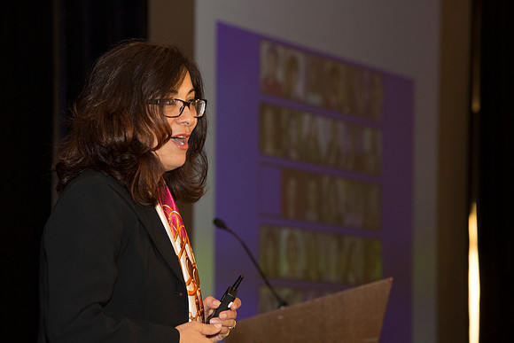 WIE Summit 2016_110316_0966