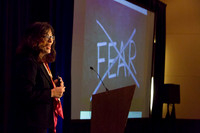 WIE Summit 2016_110316_0961