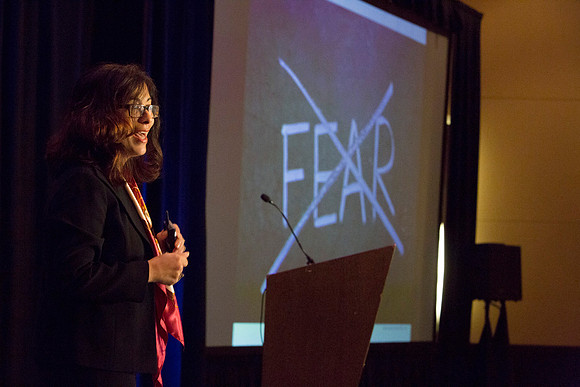 WIE Summit 2016_110316_0961