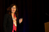 WIE Summit 2016_110316_0973