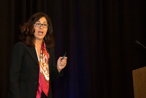 WIE Summit 2016_110316_0973