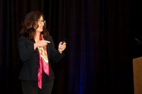 WIE Summit 2016_110316_0967